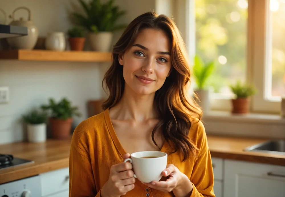 espresso capsule coffee machine​